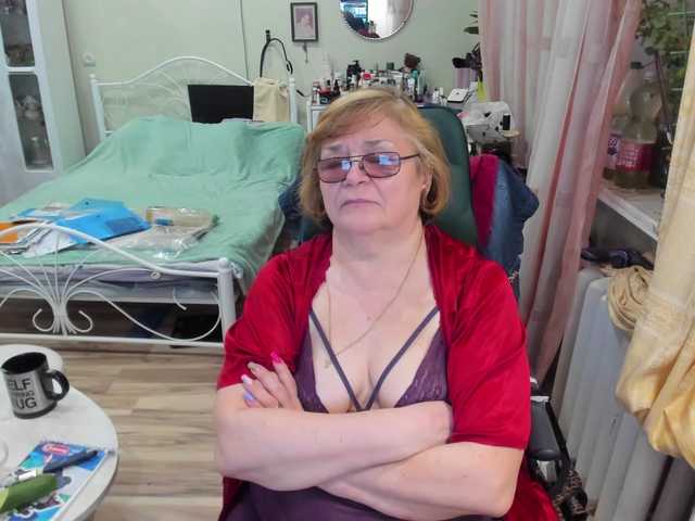 rekelme's BongaCams show and profile