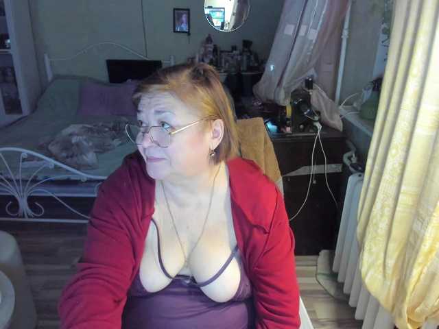 rekelme's BongaCams show and profile