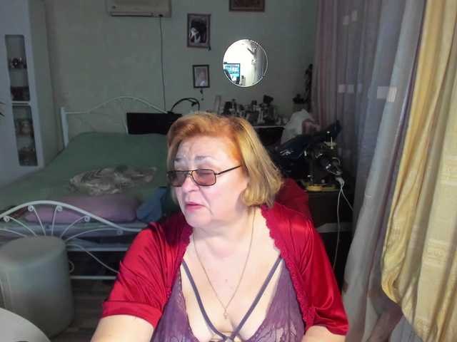 rekelme's BongaCams show and profile