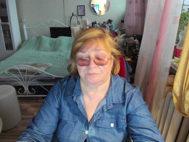 rekelme's BongaCams show and profile