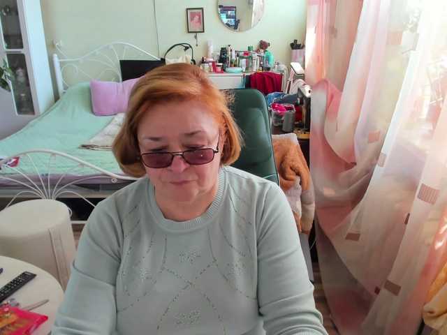 rekelme's BongaCams show and profile