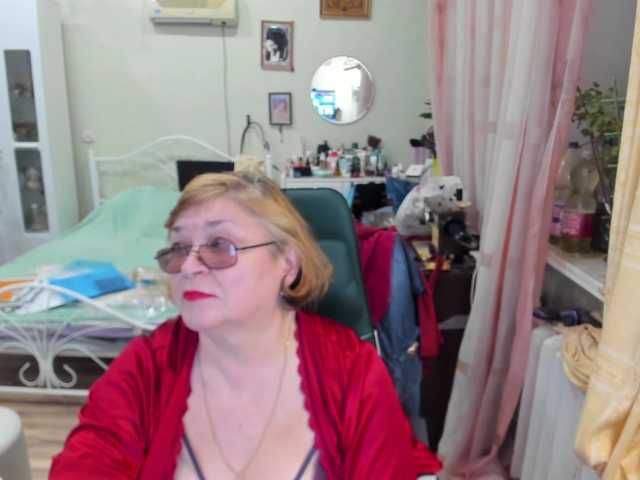 rekelme's BongaCams show and profile