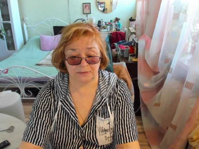 rekelme's BongaCams show and profile