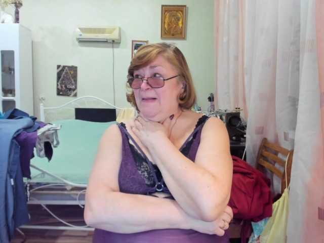 rekelme's BongaCams show and profile