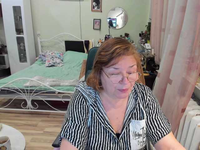 rekelme's BongaCams show and profile