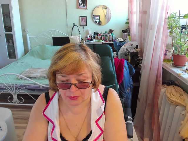 rekelme's BongaCams show and profile