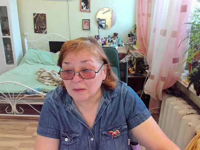 rekelme's BongaCams show and profile