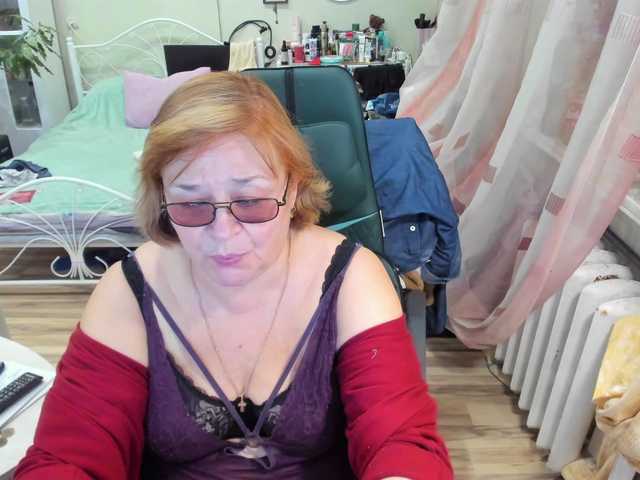 rekelme's BongaCams show and profile