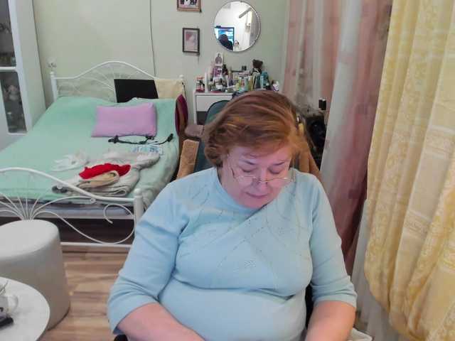 rekelme from BongaCams is Freechat