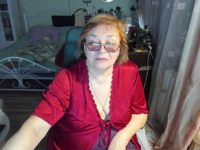 rekelme's BongaCams show and profile