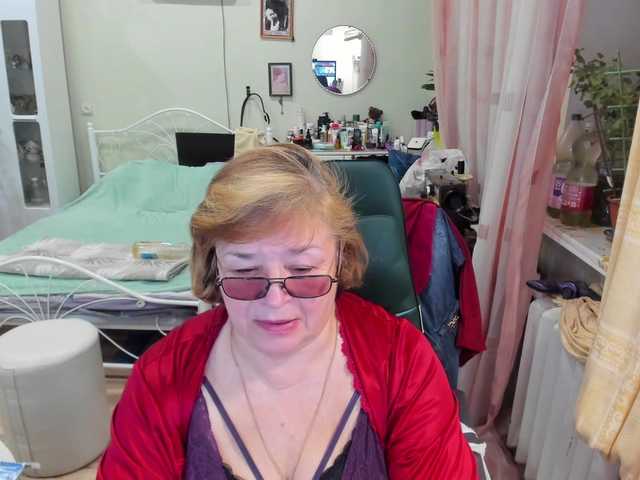 rekelme's BongaCams show and profile