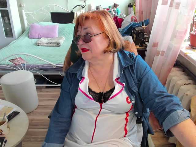 rekelme's BongaCams show and profile