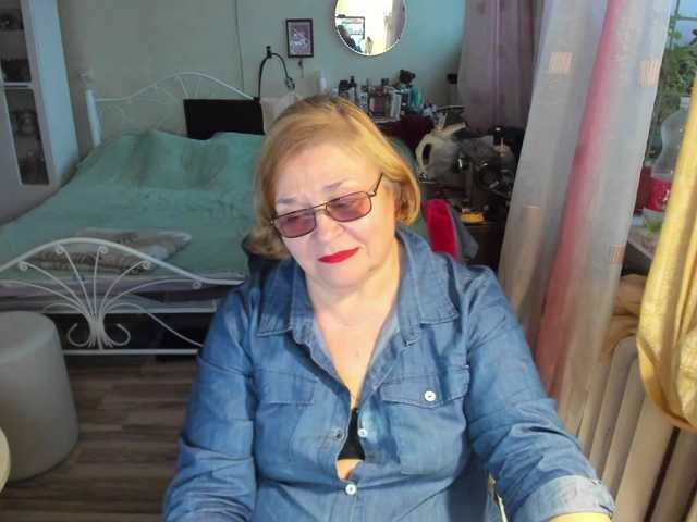 rekelme's BongaCams show and profile