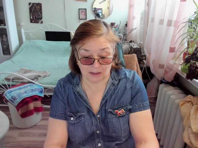 Sex chat with rekelme — Watch free online 18+