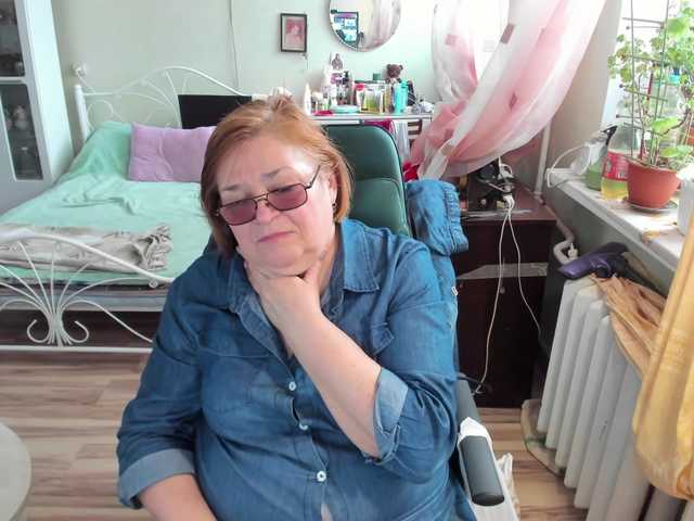 rekelme's BongaCams show and profile