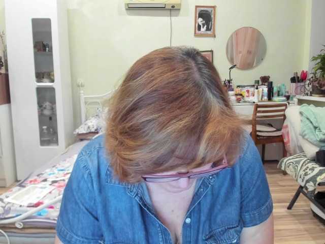 rekelme's BongaCams show and profile