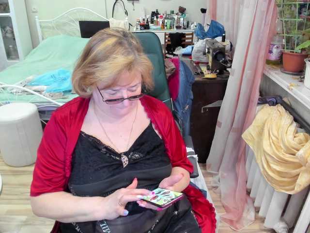 rekelme's BongaCams show and profile