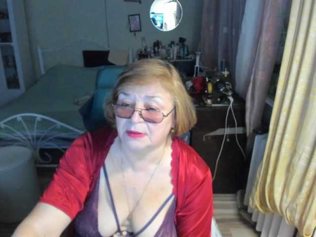 rekelme's BongaCams show and profile