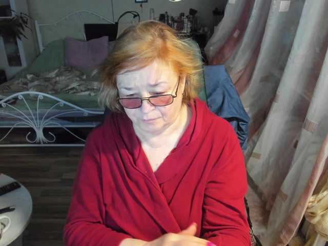 rekelme's BongaCams show and profile