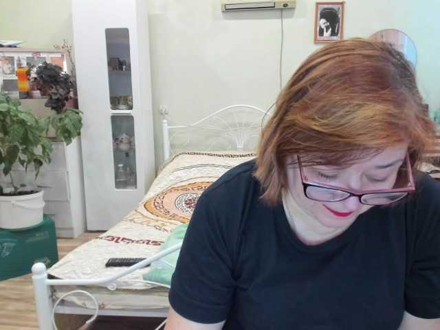 rekelme from BongaCams is Freechat