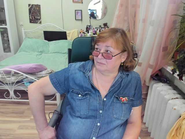 rekelme's BongaCams show and profile