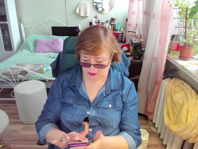 rekelme's BongaCams show and profile