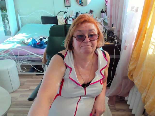 rekelme's BongaCams show and profile