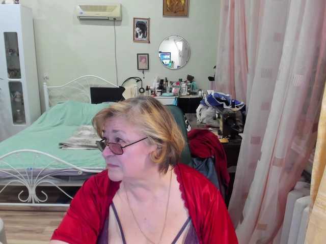 rekelme's BongaCams show and profile