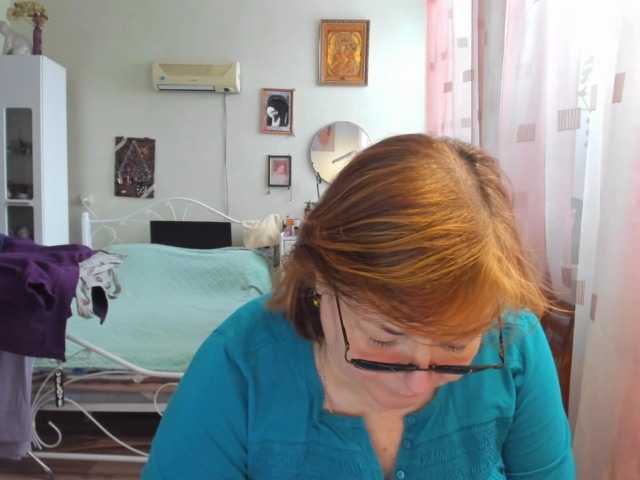 rekelme's BongaCams show and profile