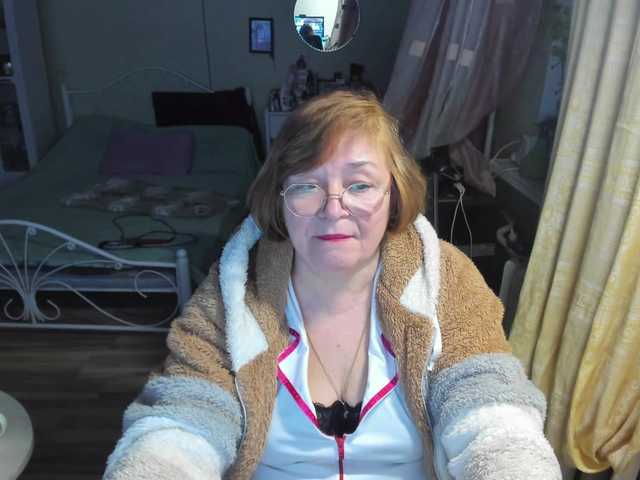 rekelme's BongaCams show and profile