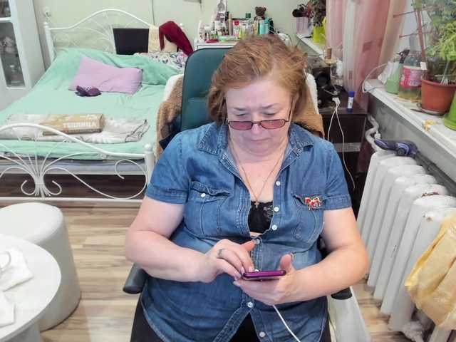 rekelme's BongaCams show and profile