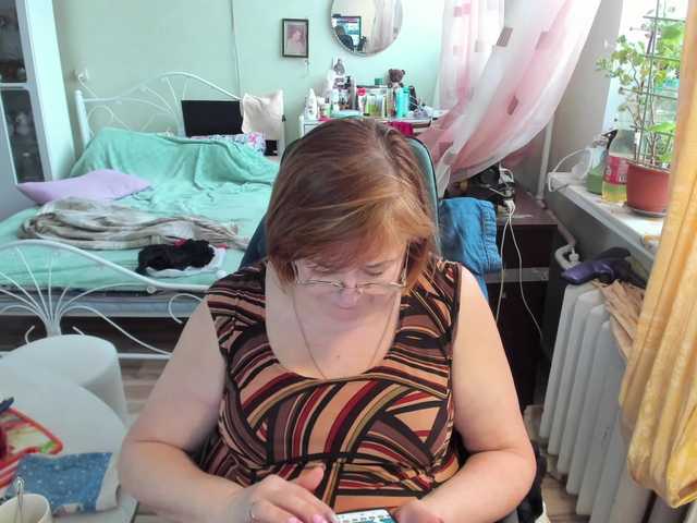 rekelme's BongaCams show and profile