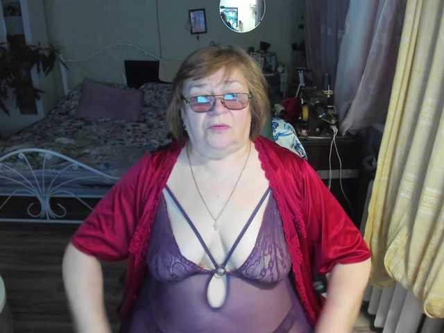 rekelme's BongaCams show and profile