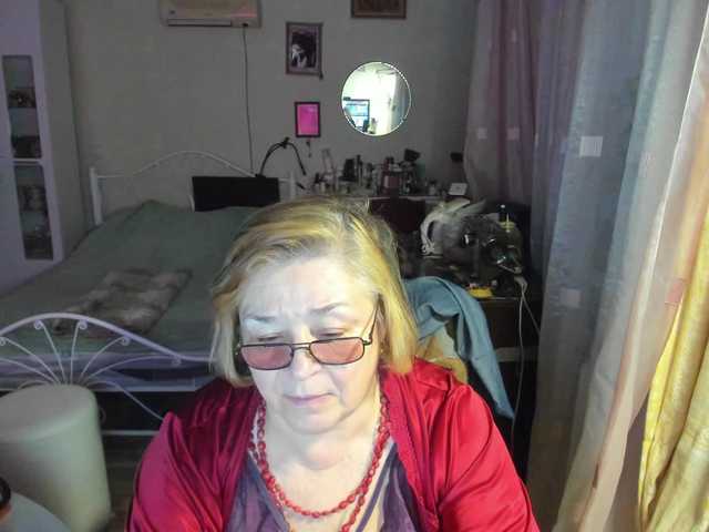 rekelme's BongaCams show and profile