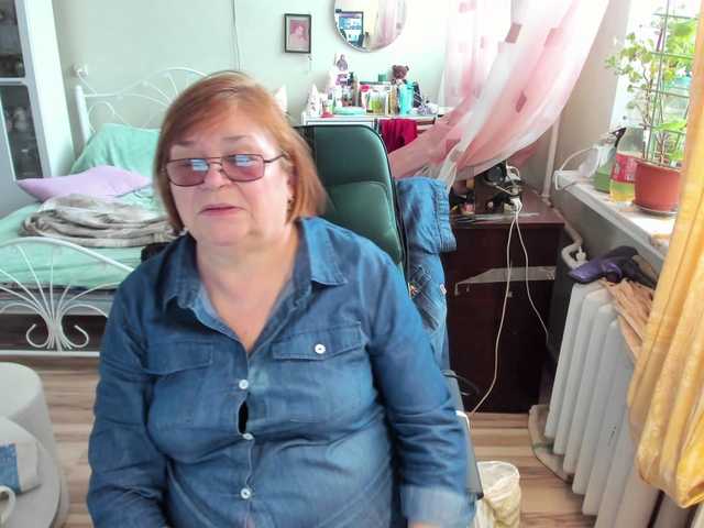 rekelme's BongaCams show and profile