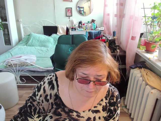 rekelme's BongaCams show and profile