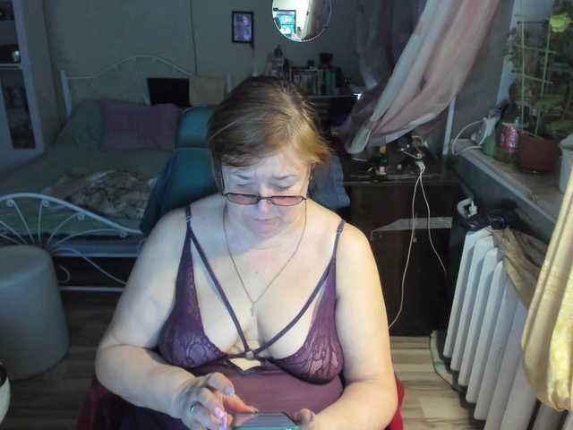 rekelme's BongaCams show and profile