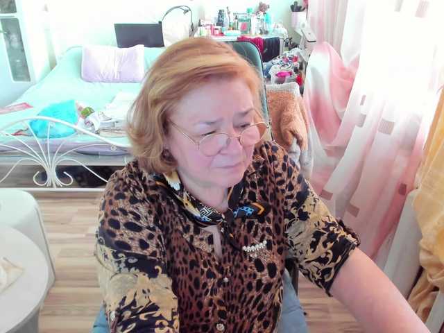 rekelme's BongaCams show and profile