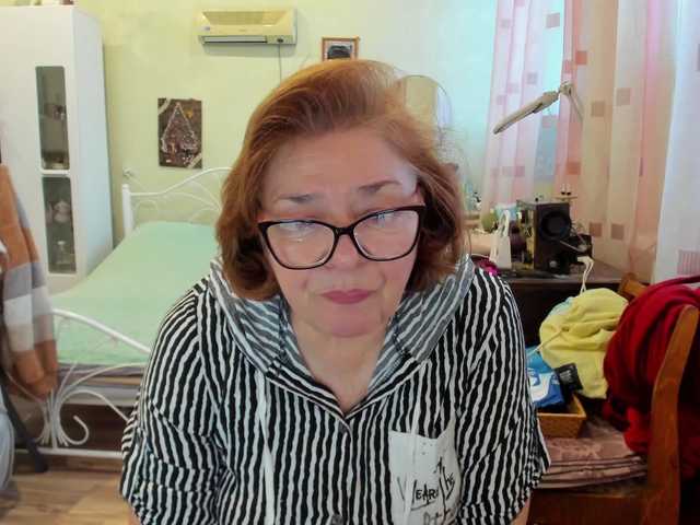 rekelme's BongaCams show and profile