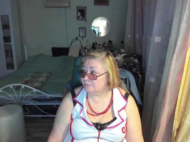 rekelme's BongaCams show and profile