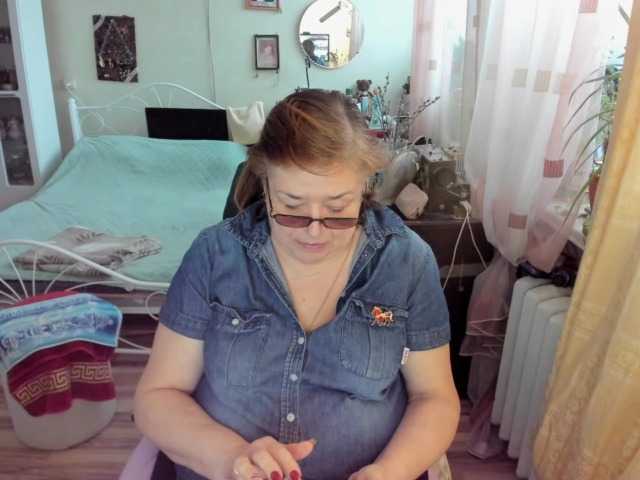 rekelme's BongaCams show and profile