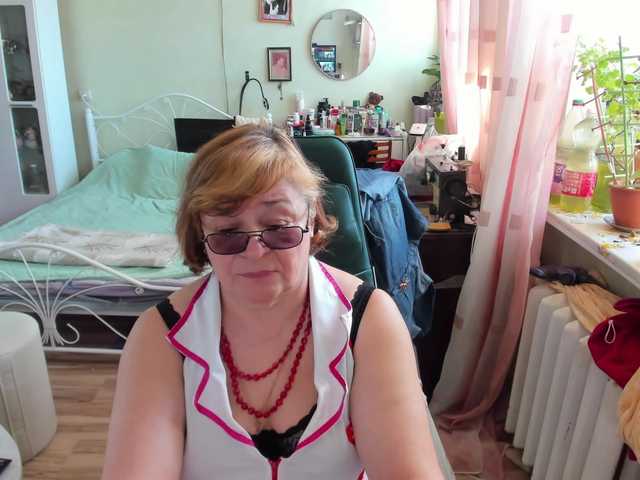 rekelme's BongaCams show and profile