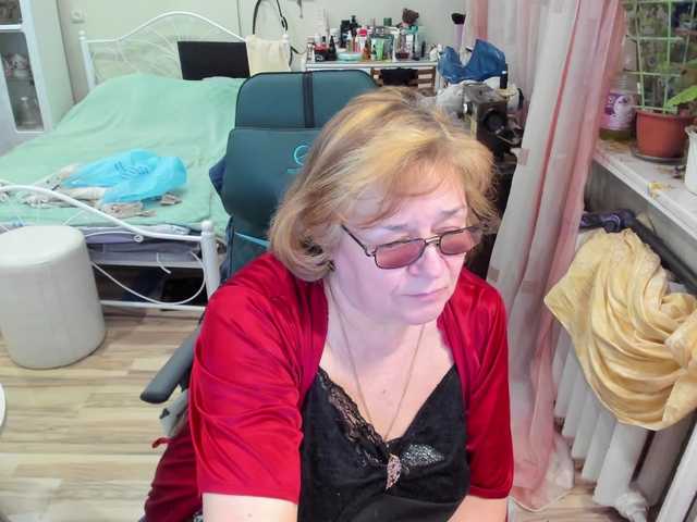 rekelme's BongaCams show and profile