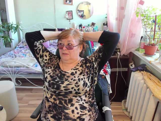 rekelme's BongaCams show and profile