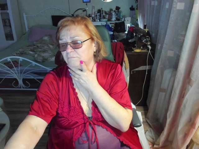 rekelme's BongaCams show and profile