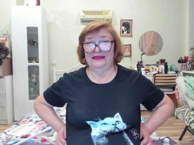 rekelme's BongaCams show and profile