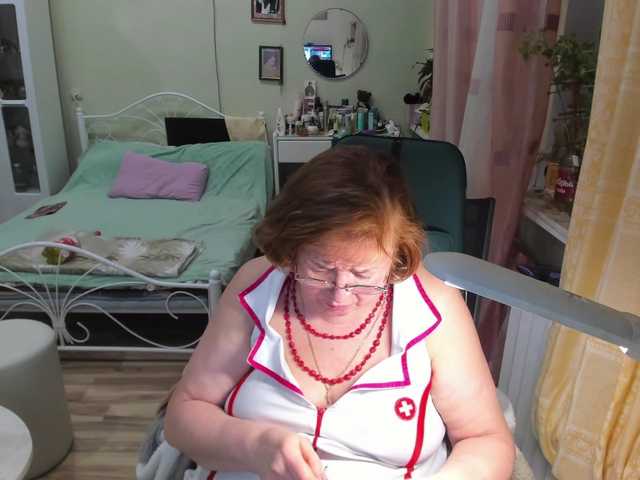 rekelme's BongaCams show and profile