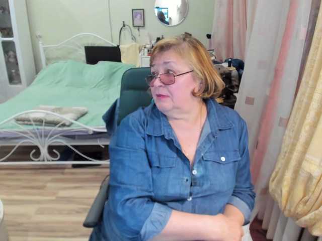 rekelme's BongaCams show and profile