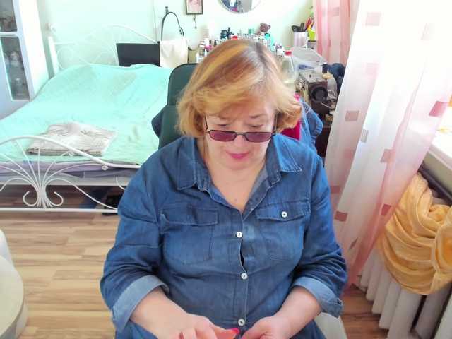 rekelme's BongaCams show and profile