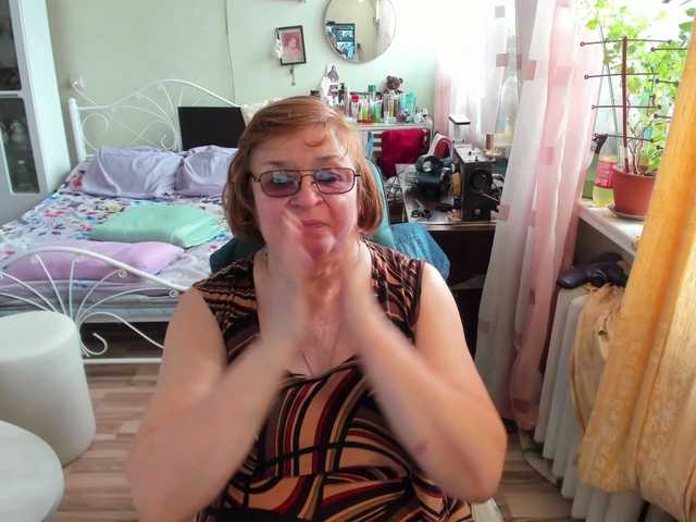 rekelme's BongaCams show and profile